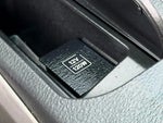 2006 4Runner Thumbnail 19