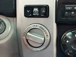 2006 4Runner Thumbnail 20
