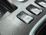 2006 4Runner Thumbnail 21