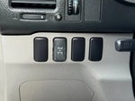 2006 4Runner Thumbnail 22