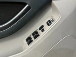 2006 4Runner Thumbnail 23