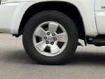 2006 4Runner Thumbnail 24