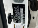 2006 4Runner Thumbnail 25