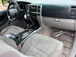 2006 4Runner Thumbnail 27