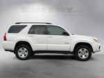 2006 4Runner Thumbnail 28