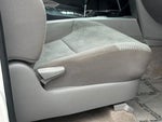 2006 4Runner Thumbnail 29
