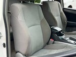 2006 4Runner Thumbnail 30