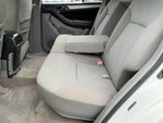 2006 4Runner Thumbnail 31