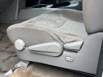 2006 4Runner Thumbnail 32