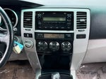 2006 4Runner Thumbnail 33