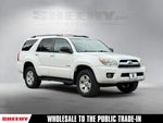 2006 4Runner Thumbnail 34