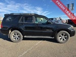 2007 4Runner Thumbnail 2