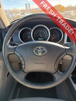 2007 4Runner Thumbnail 7