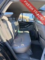 2007 4Runner Thumbnail 9