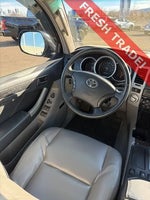 2007 4Runner Thumbnail 12