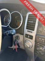 2007 4Runner Thumbnail 16