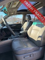 2007 4Runner Thumbnail 19