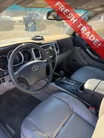 2007 4Runner Thumbnail 20