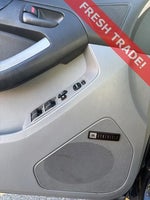 2007 4Runner Thumbnail 21