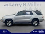 2005 4Runner Thumbnail 2