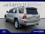 2005 4Runner Thumbnail 3