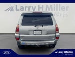 2005 4Runner Thumbnail 4