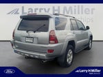 2005 4Runner Thumbnail 5