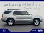 2005 4Runner Thumbnail 6