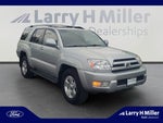 2005 4Runner Thumbnail 7