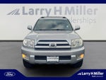 2005 4Runner Thumbnail 8