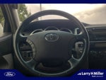 2005 4Runner Thumbnail 9