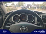 2005 4Runner Thumbnail 10