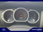 2005 4Runner Thumbnail 11