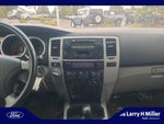 2005 4Runner Thumbnail 12