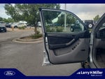 2005 4Runner Thumbnail 13