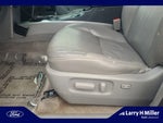2005 4Runner Thumbnail 14