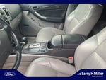 2005 4Runner Thumbnail 15