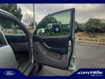 2005 4Runner Thumbnail 16