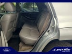 2005 4Runner Thumbnail 17