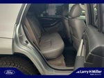 2005 4Runner Thumbnail 18