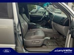 2005 4Runner Thumbnail 19