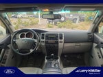 2005 4Runner Thumbnail 20