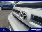 2005 4Runner Thumbnail 21