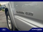 2005 4Runner Thumbnail 22