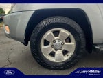 2005 4Runner Thumbnail 24