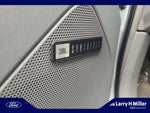 2005 4Runner Thumbnail 25