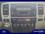 2005 4Runner Thumbnail 26