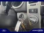 2005 4Runner Thumbnail 27