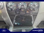2005 4Runner Thumbnail 28