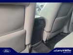 2005 4Runner Thumbnail 29